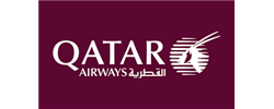 Qatar Airways promo code